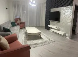 Ada Apartament Prizren