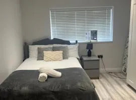 HOMESTAY HAVEN