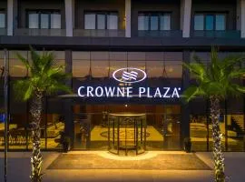 Crowne Plaza Yalova by IHG