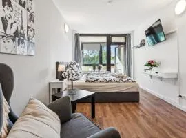 Madame Jacqueline - Steinhude