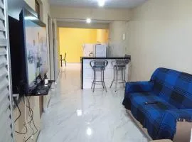 Casa Rodrigues