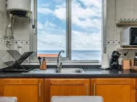 SUPER Seixal Beach - T0