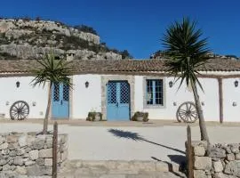 Masseria Santacatrini