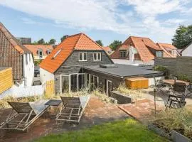 3 Bedroom Stunning Home In Nordborg