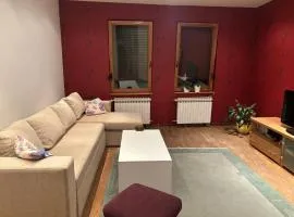 Apartman Lumi - Stari Grad