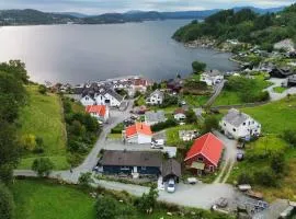 Kjølevik