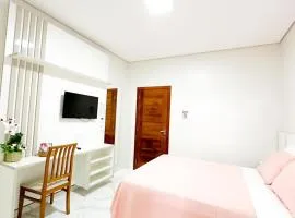 Hotel Barruada