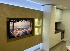 Apartman Jurica