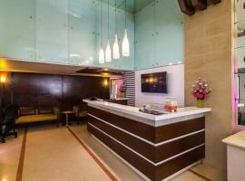 Hotel Family Inn，位于乌杜皮的酒店