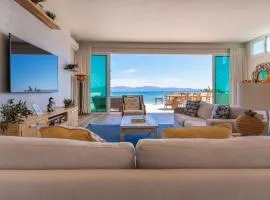 Palacio Blanco Luxury Villa 4