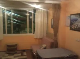 Apartmani Igalo Nada i Vile
