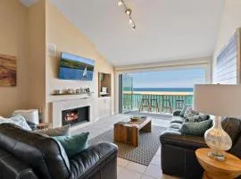 Picturesque Perfection in Leucadia Encinitas