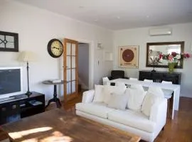 Apartment 88
