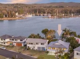 Harbour View - 5 McDonald Place