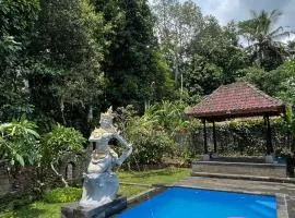 Santika Guest House