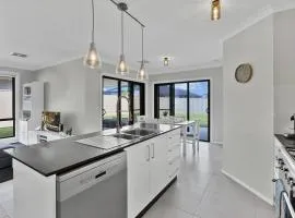 Red Gum Rise - Gateway to the Southern Highlands