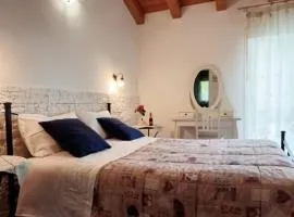 B&B Al sogno di Laura