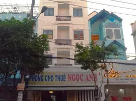 Hotel Ngọc Anh