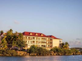 Port de Plaisance Resort, Trademark Collection by Wyndham