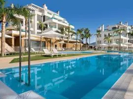 Wyndham Grand Costa del Sol