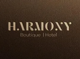 Harmony Boutique Hotel