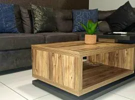 NJ MERENSKY Windhoek 7