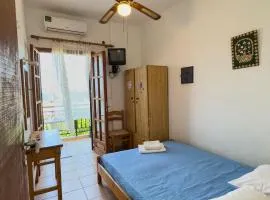 ΑΡΜΕΝΙΣΤΗΣ House for your vacation