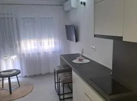 Apartman Lamini