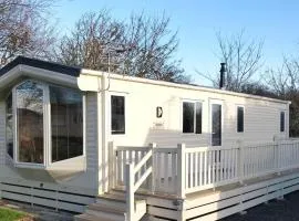 Parkview, Port Haverigg