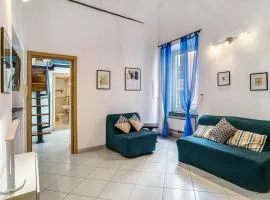 Loft nel Centro di Alassio