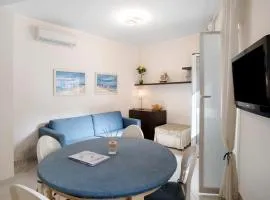 Casa Marte - Alassio