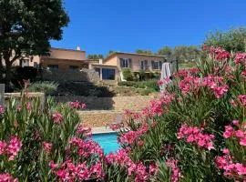 莱文达林住宿加早餐旅馆