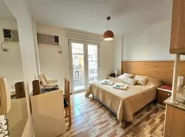 Geovanna apart & pool