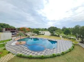 Sathyam Grand Resorts, Sriperumbudur