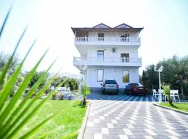 Villa Visi