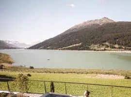 Seehotel Panorama Relax