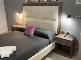 埃本埃泽尔住宿加早餐旅馆