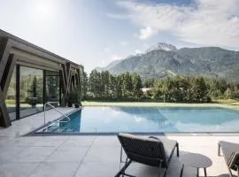 Hotel Patris