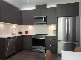 Nowhere Special Hostel