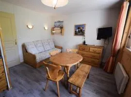 Résidence Les Hameaux I - 2 Pièces 4 Pers - LES HAMEAUX 1 - PLAGNE VILLAGES MAE-9074