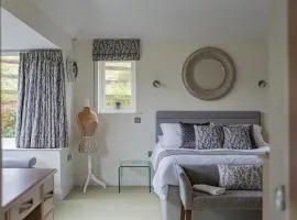 The Bay Tree Bed & Breakfast
