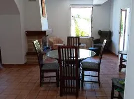 Gîte Glycine, 3 chambres à 15 minutes de Beauval