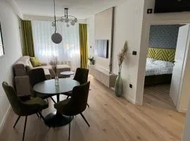 Apartman MATIJA