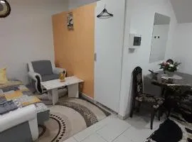 Apartman Cole
