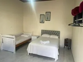 Família Bonette