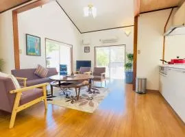 星光の城 船でアクセス友人との集まりに最適なリラックスできる秘境