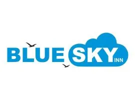 BLUE SKY INN Glens Falls-Saratoga-Lake George