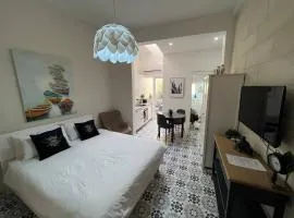 Cottonera Cara