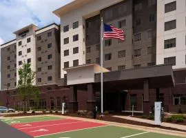 Courtyard by Marriott Charlotte Northlake