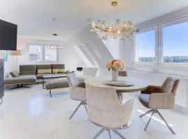 Haus am Meer 1N